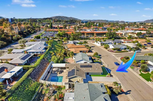 $1,229,000 | 11941 Callado Road, San Diego, CA 92128