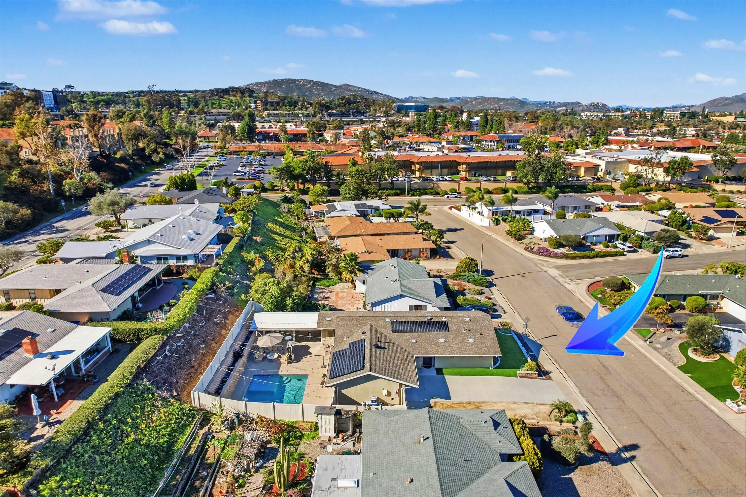 11941 Callado Road San Diego, CA 92128 - Photo 49 of 53