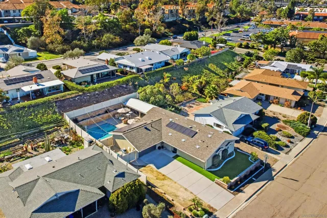 $1,229,000 | 11941 Callado Road, San Diego, CA 92128