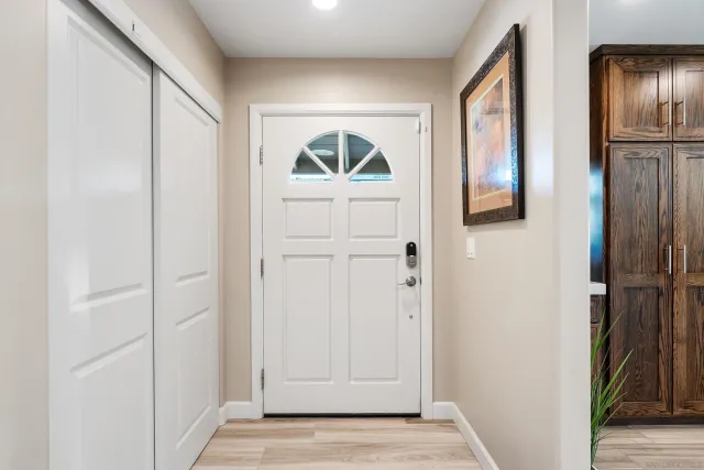 $1,229,000 | 11941 Callado Road, San Diego, CA 92128