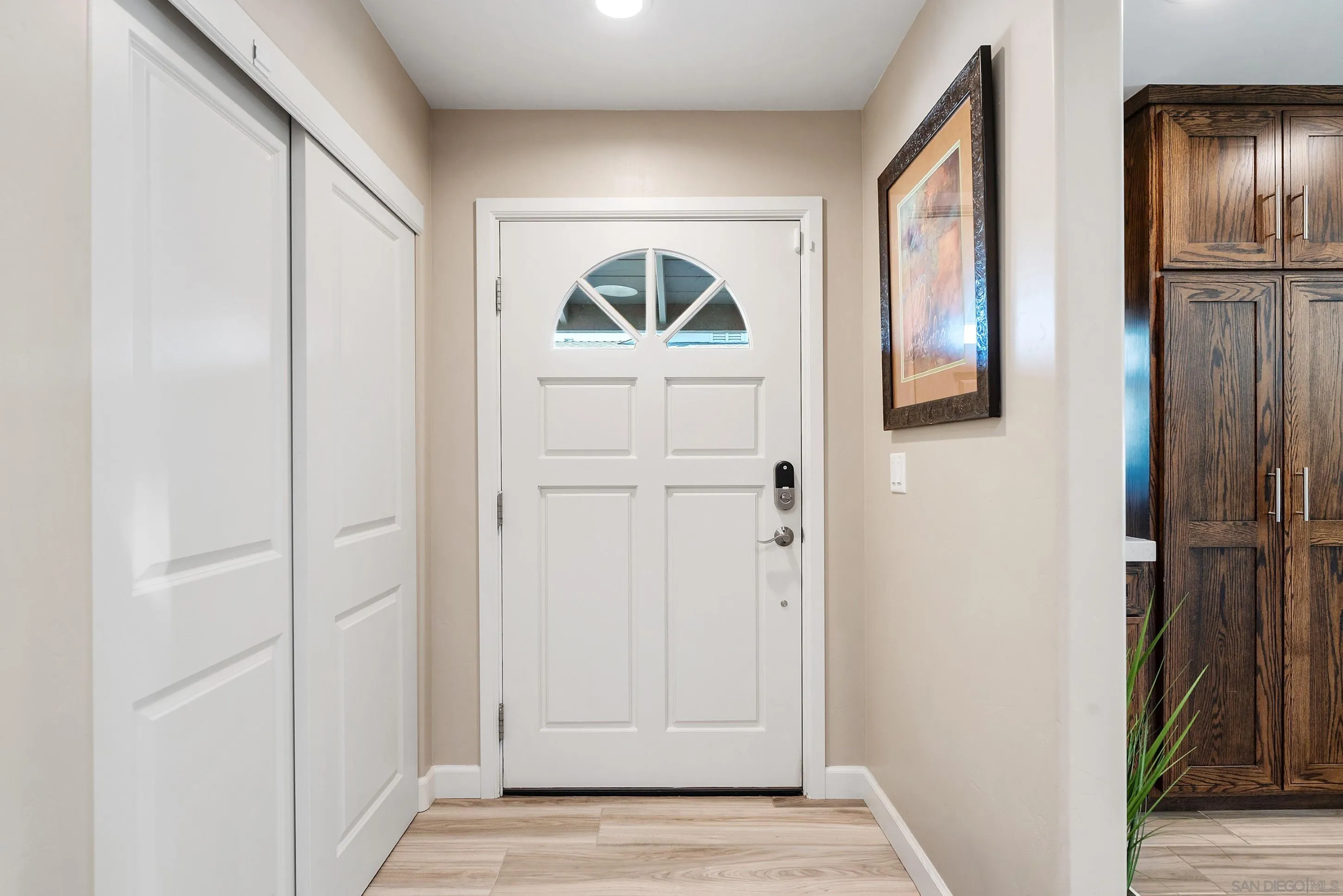 11941 Callado Road San Diego, CA 92128 - Photo 5 of 53