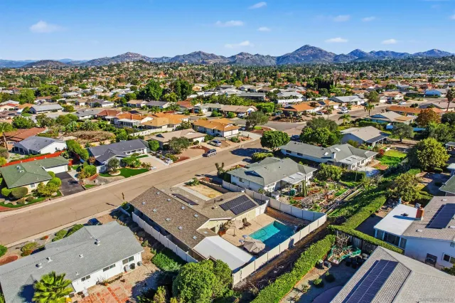 $1,229,000 | 11941 Callado Road, San Diego, CA 92128