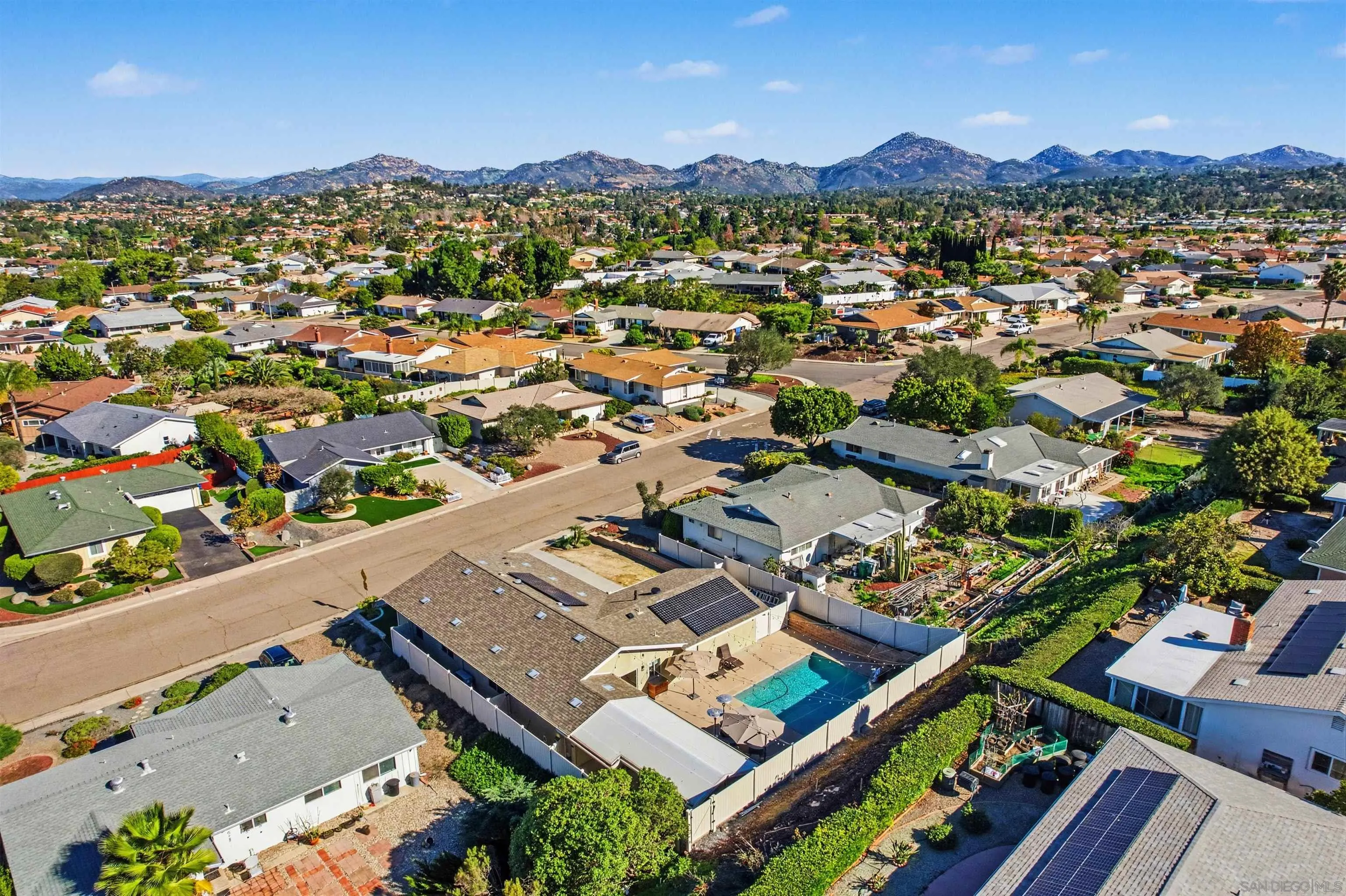 11941 Callado Road San Diego, CA 92128 - Photo 52 of 53