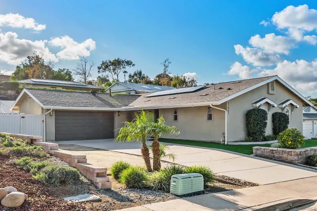 $1,229,000 | 11941 Callado Road, San Diego, CA 92128