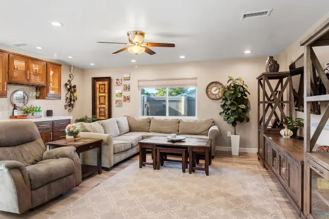 $1,229,000 | 11941 Callado Road, San Diego, CA 92128