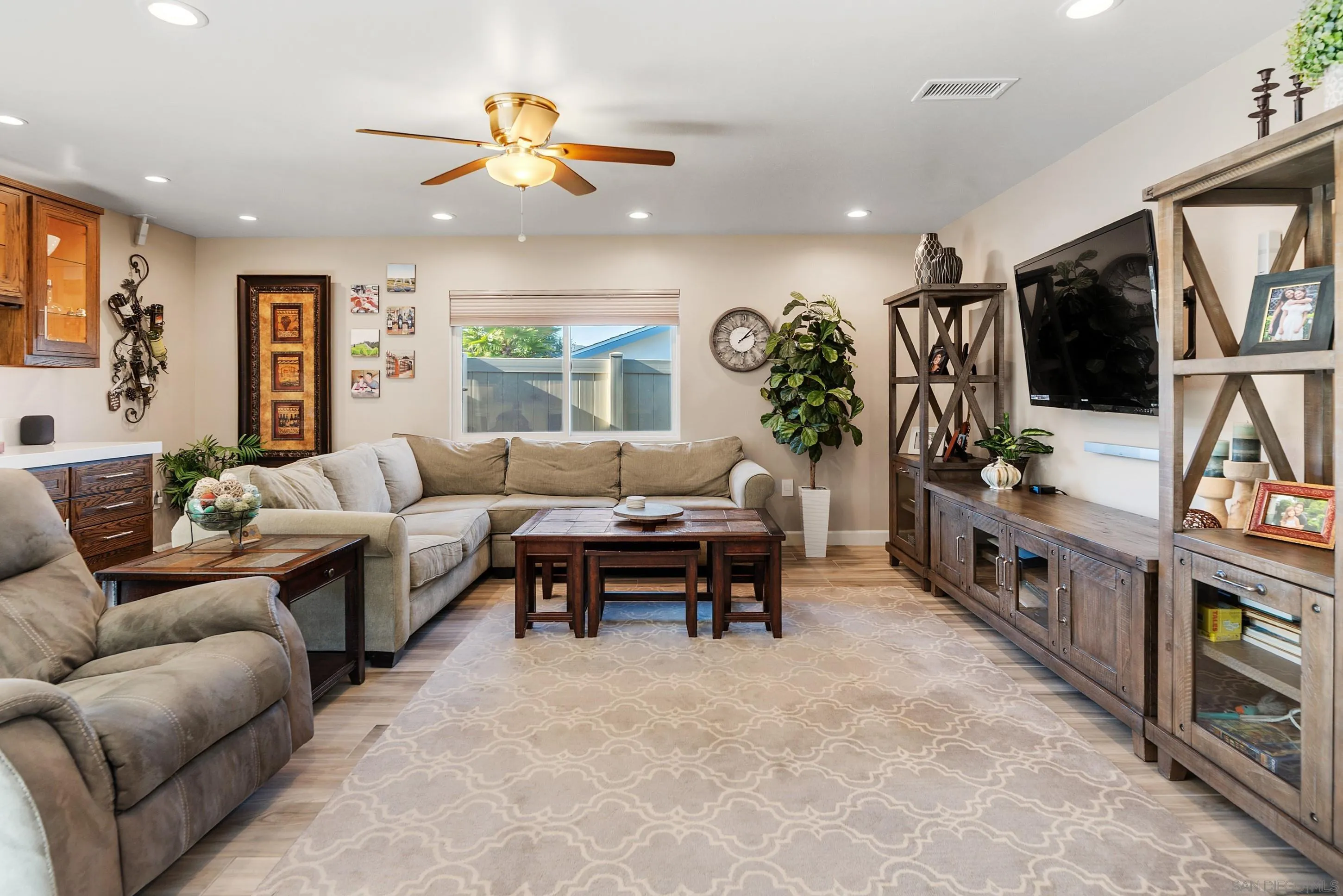 11941 Callado Road San Diego, CA 92128 - Photo 7 of 53