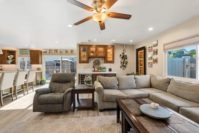 $1,229,000 | 11941 Callado Road, San Diego, CA 92128