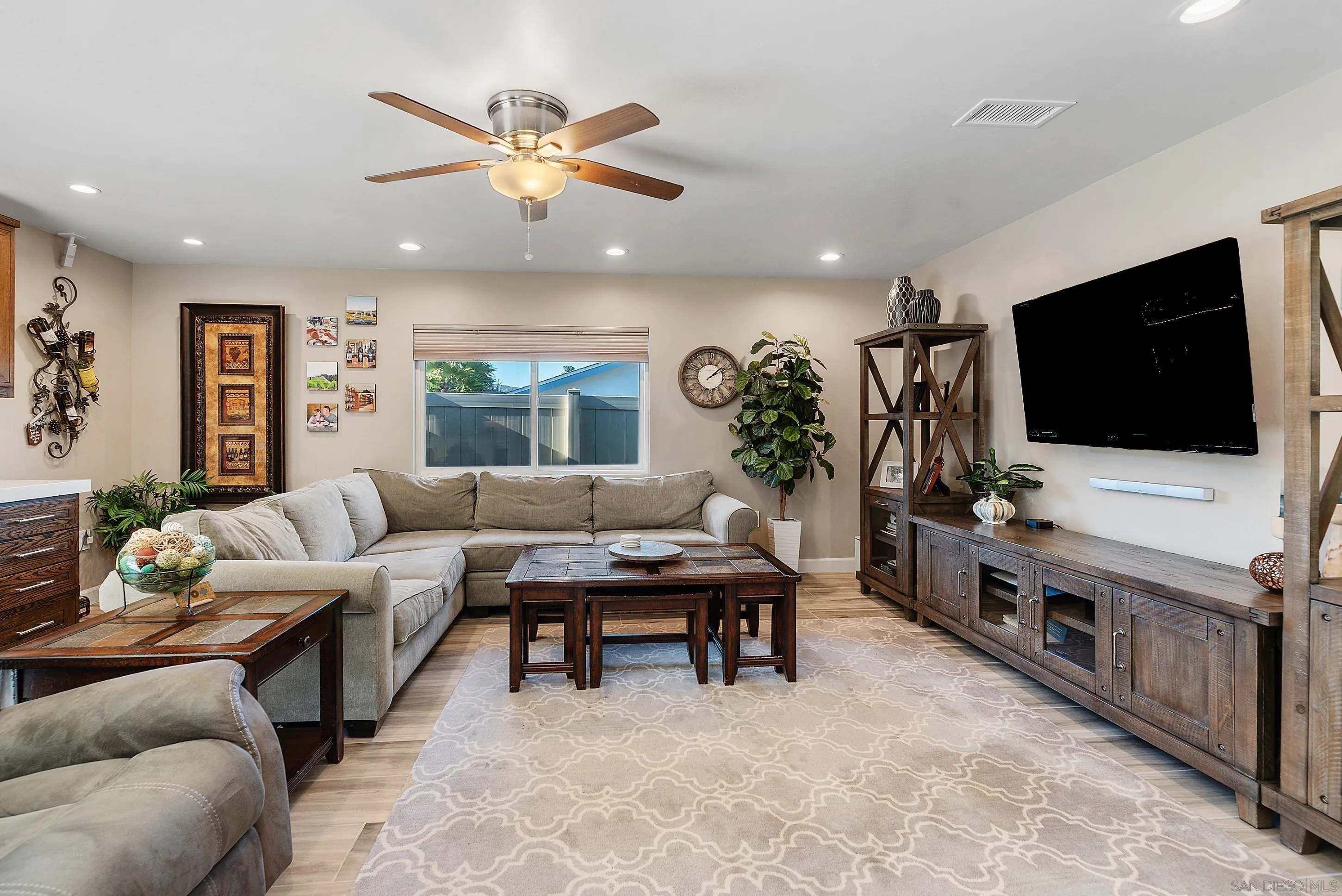 11941 Callado Road San Diego, CA 92128 - Photo 9 of 53