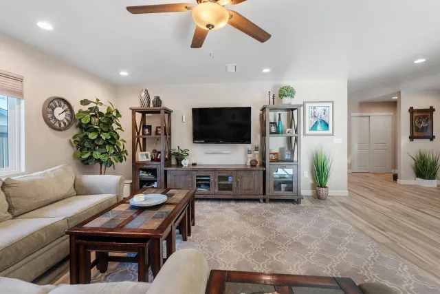 $1,229,000 | 11941 Callado Road, San Diego, CA 92128