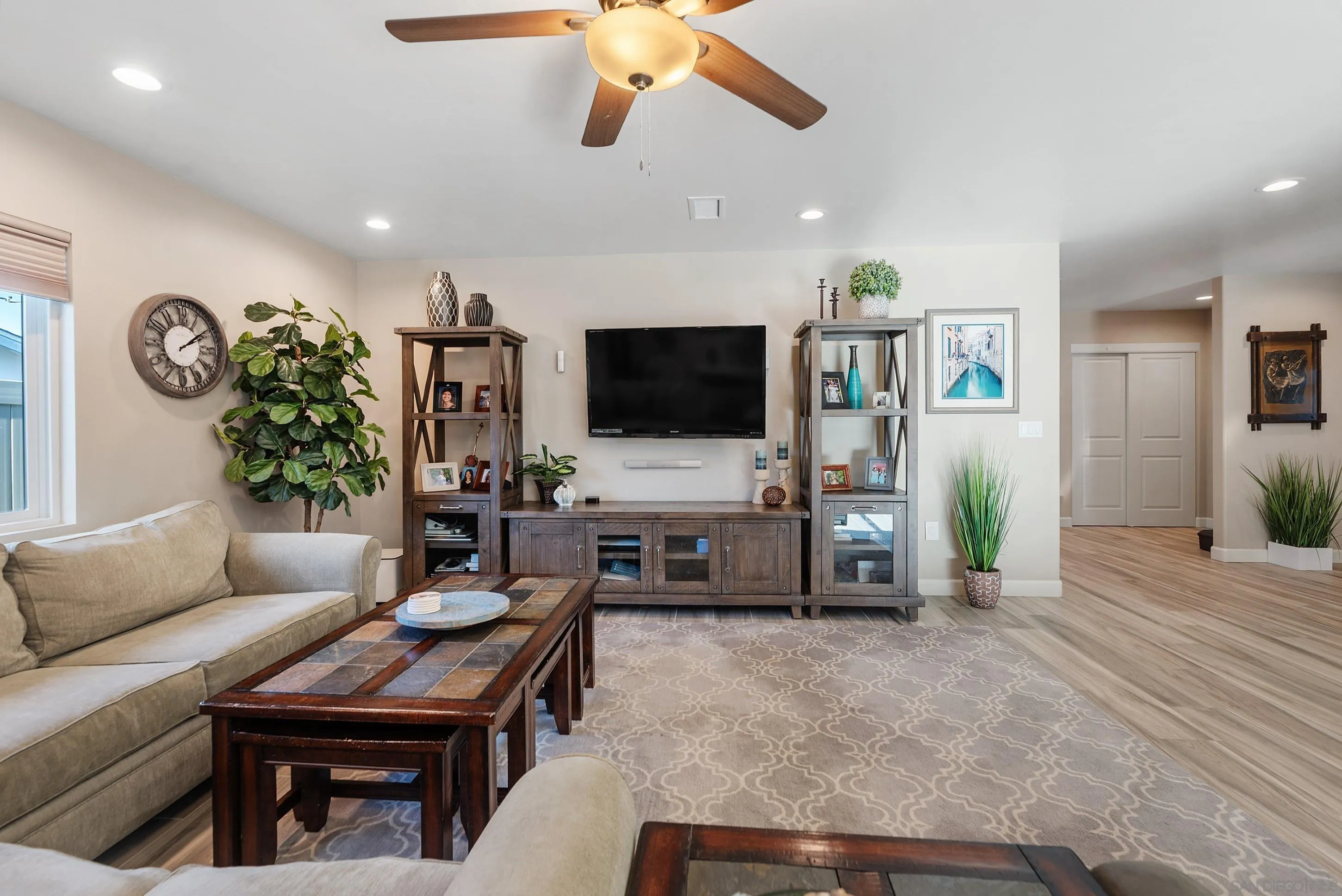 11941 Callado Road San Diego, CA 92128 - Photo 10 of 53