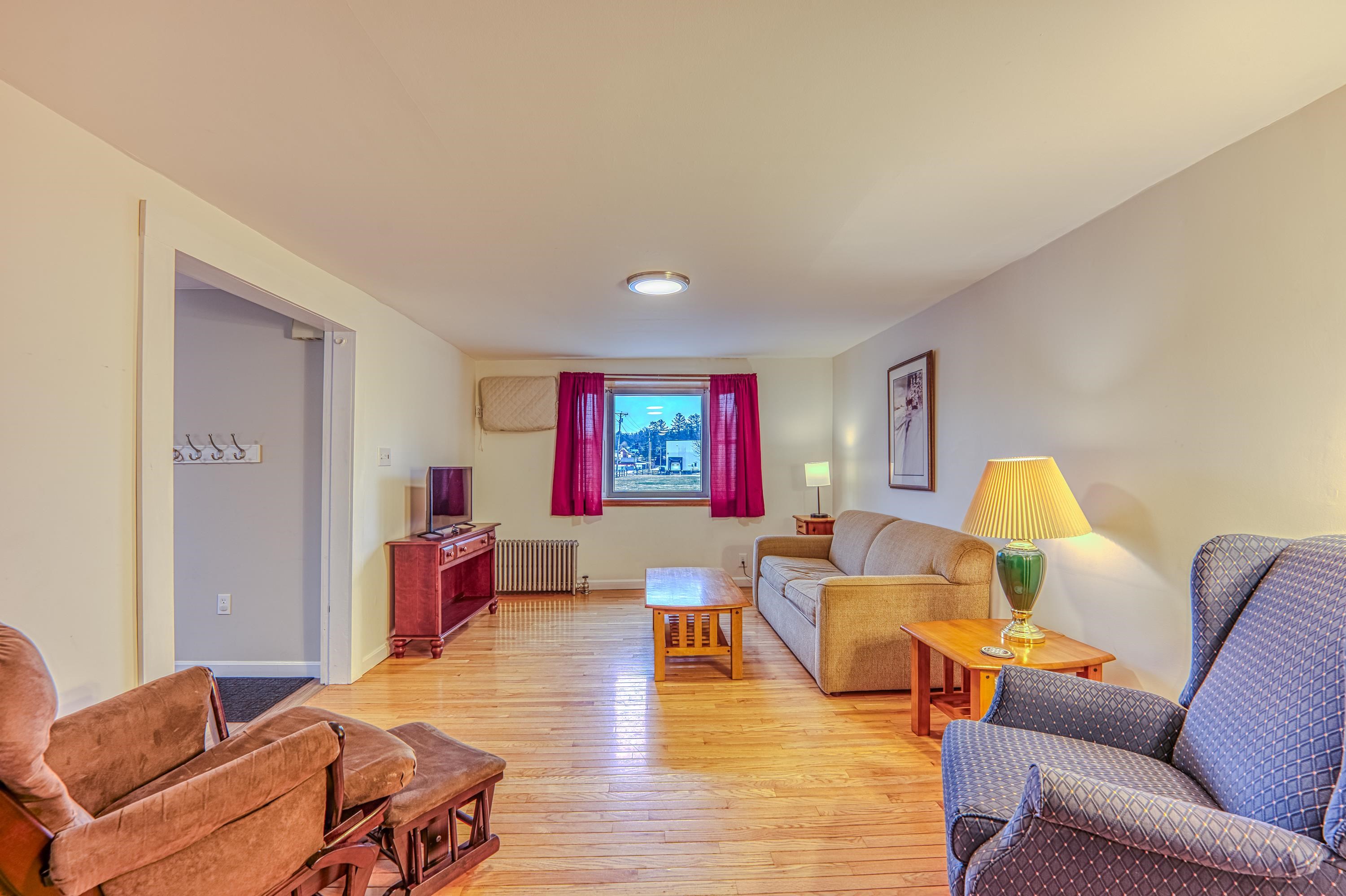 316 Highland Avenue Littleton, NH 03561 - Photo 11 of 40