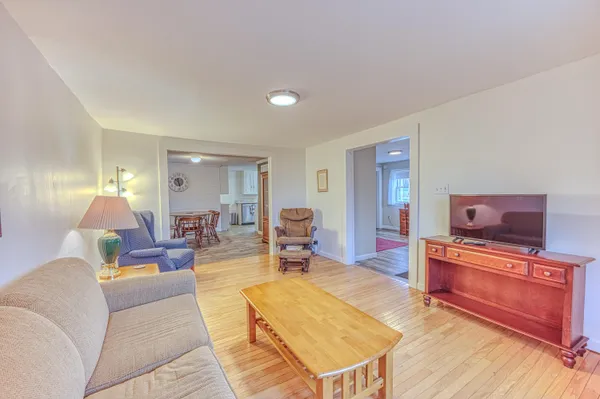 $289,000 | 316 Highland Avenue, Littleton, NH 03561