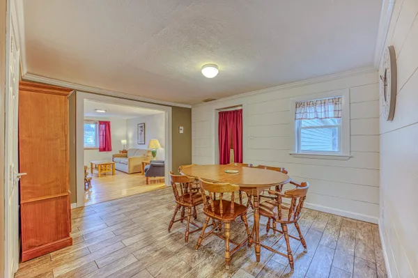 $289,000 | 316 Highland Avenue, Littleton, NH 03561