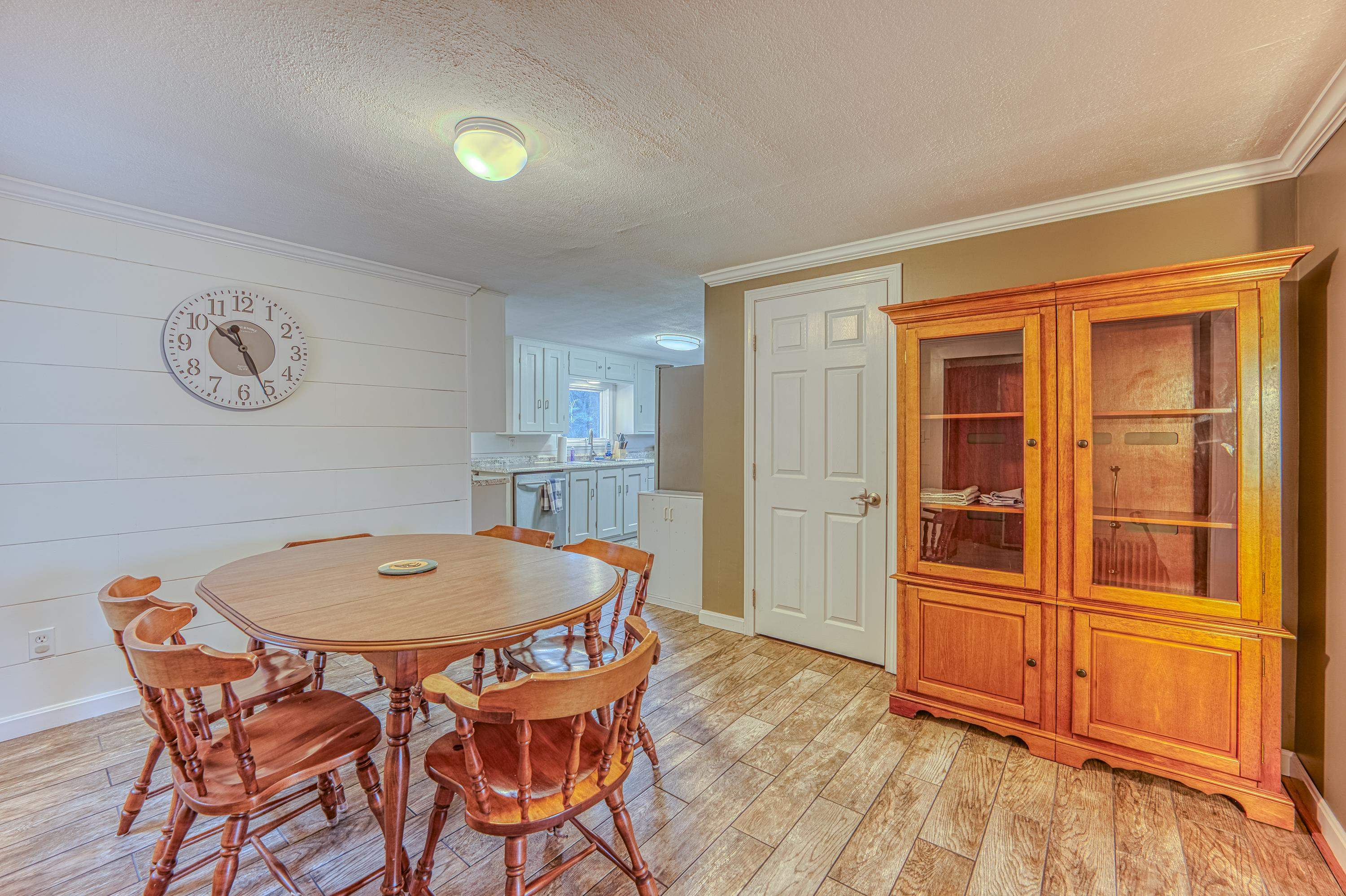 316 Highland Avenue Littleton, NH 03561 - Photo 14 of 40