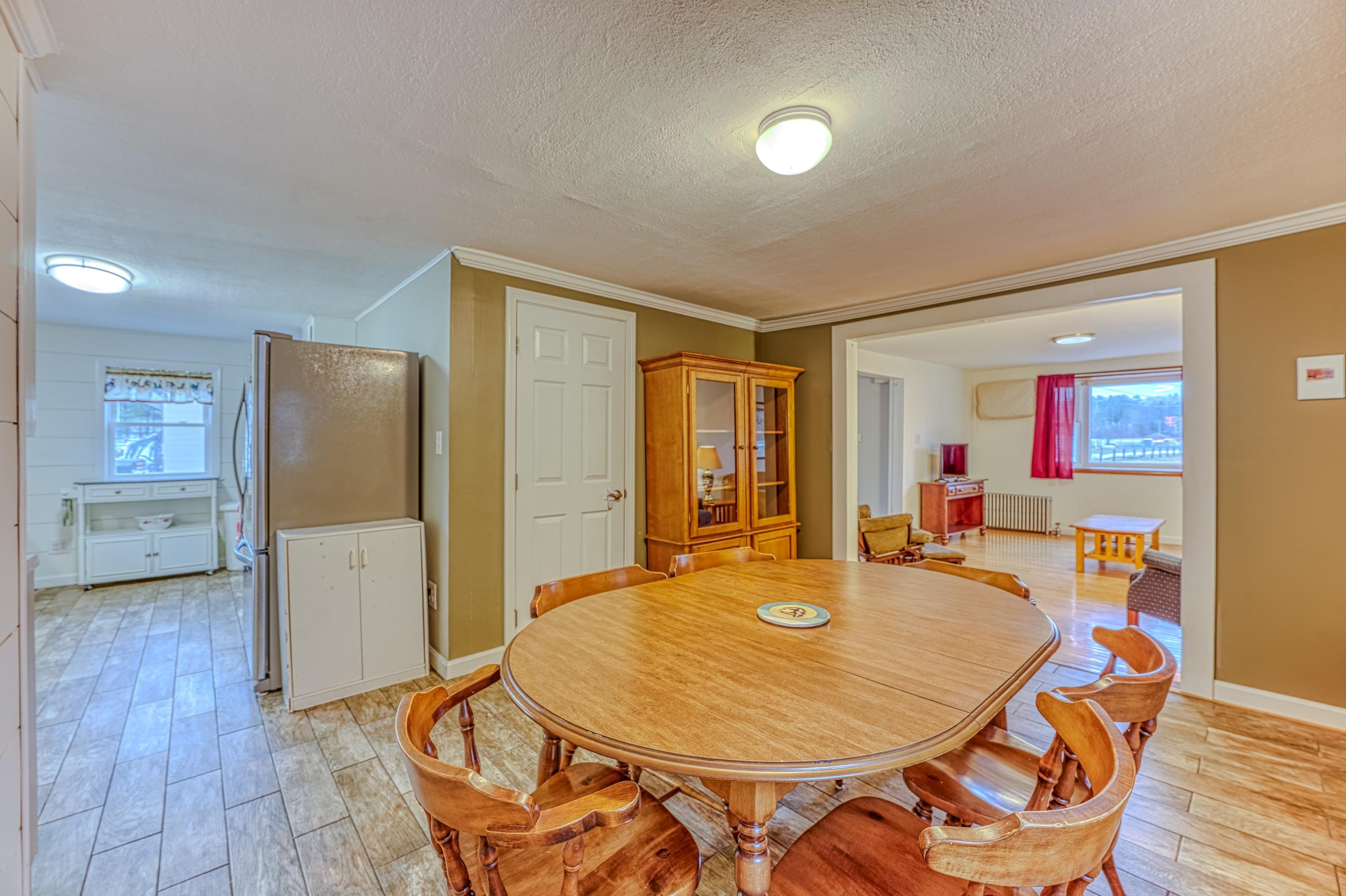 316 Highland Avenue Littleton, NH 03561 - Photo 15 of 40