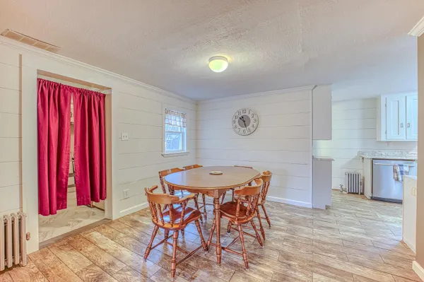 $289,000 | 316 Highland Avenue, Littleton, NH 03561