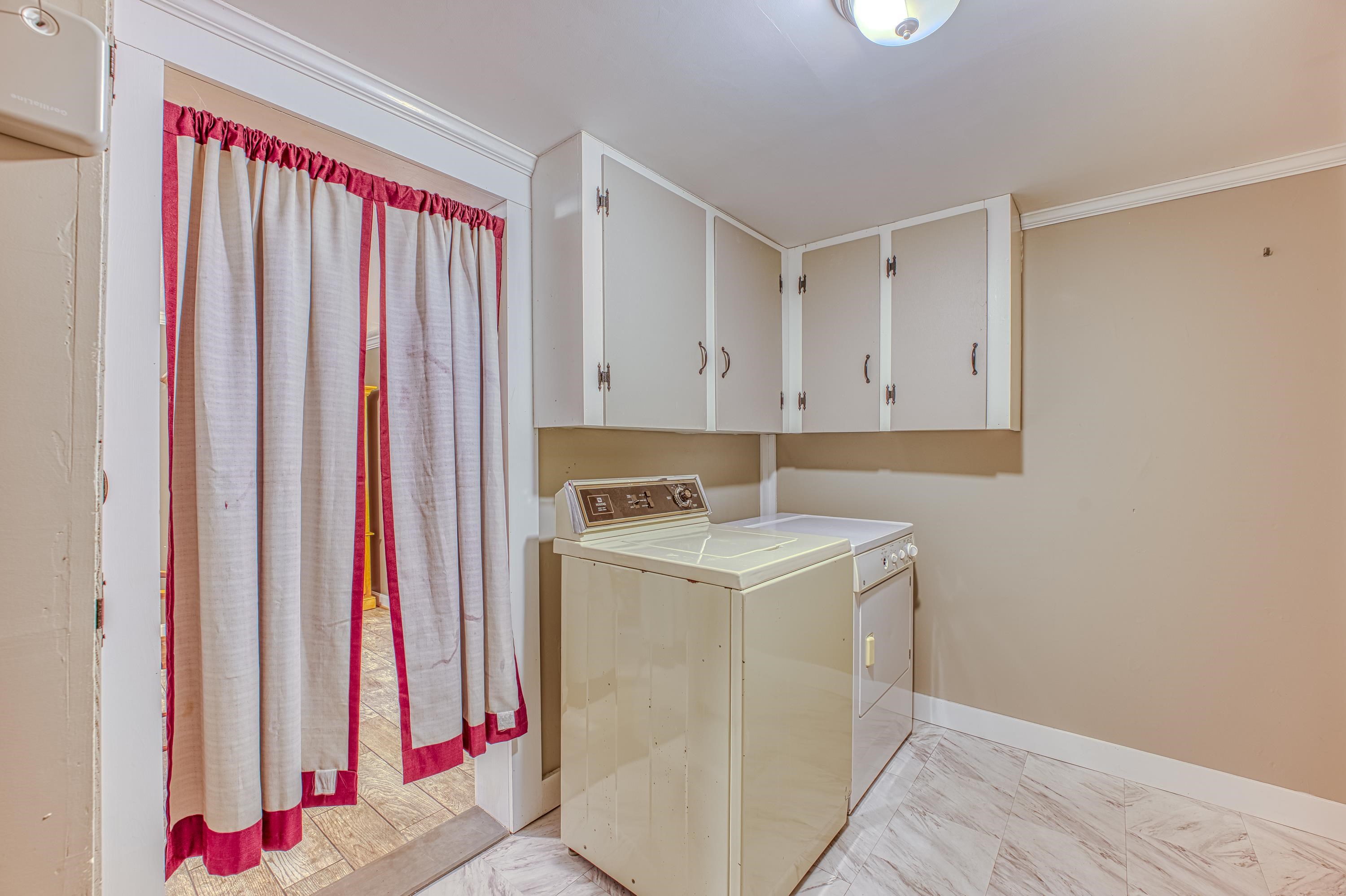 316 Highland Avenue Littleton, NH 03561 - Photo 17 of 40