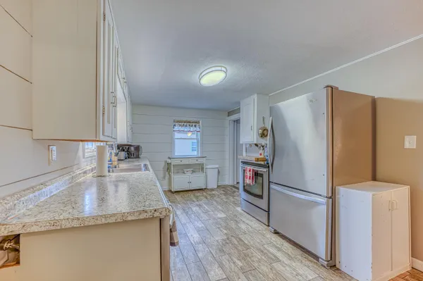 $289,000 | 316 Highland Avenue, Littleton, NH 03561