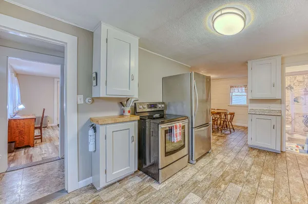 $289,000 | 316 Highland Avenue, Littleton, NH 03561