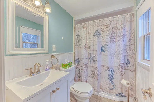 $289,000 | 316 Highland Avenue, Littleton, NH 03561