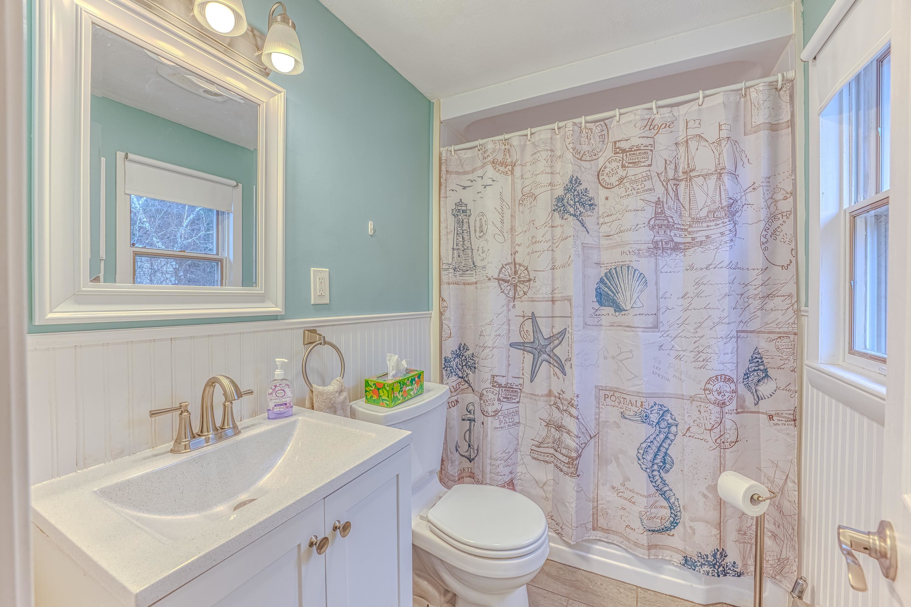 316 Highland Avenue Littleton, NH 03561 - Photo 22 of 40