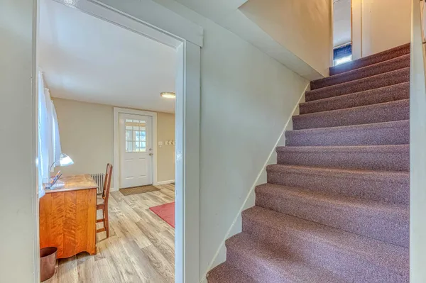 $289,000 | 316 Highland Avenue, Littleton, NH 03561