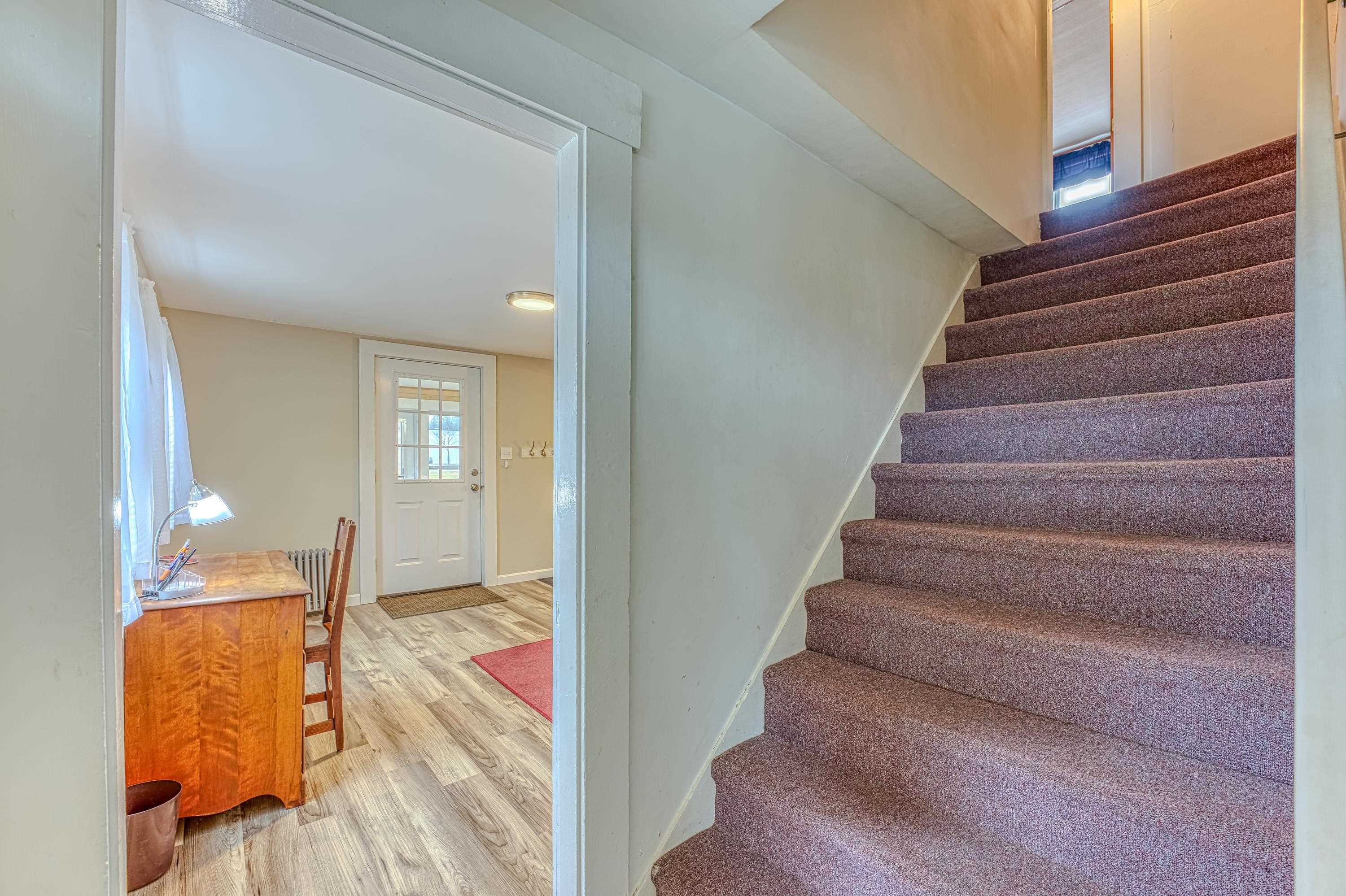 316 Highland Avenue Littleton, NH 03561 - Photo 23 of 40