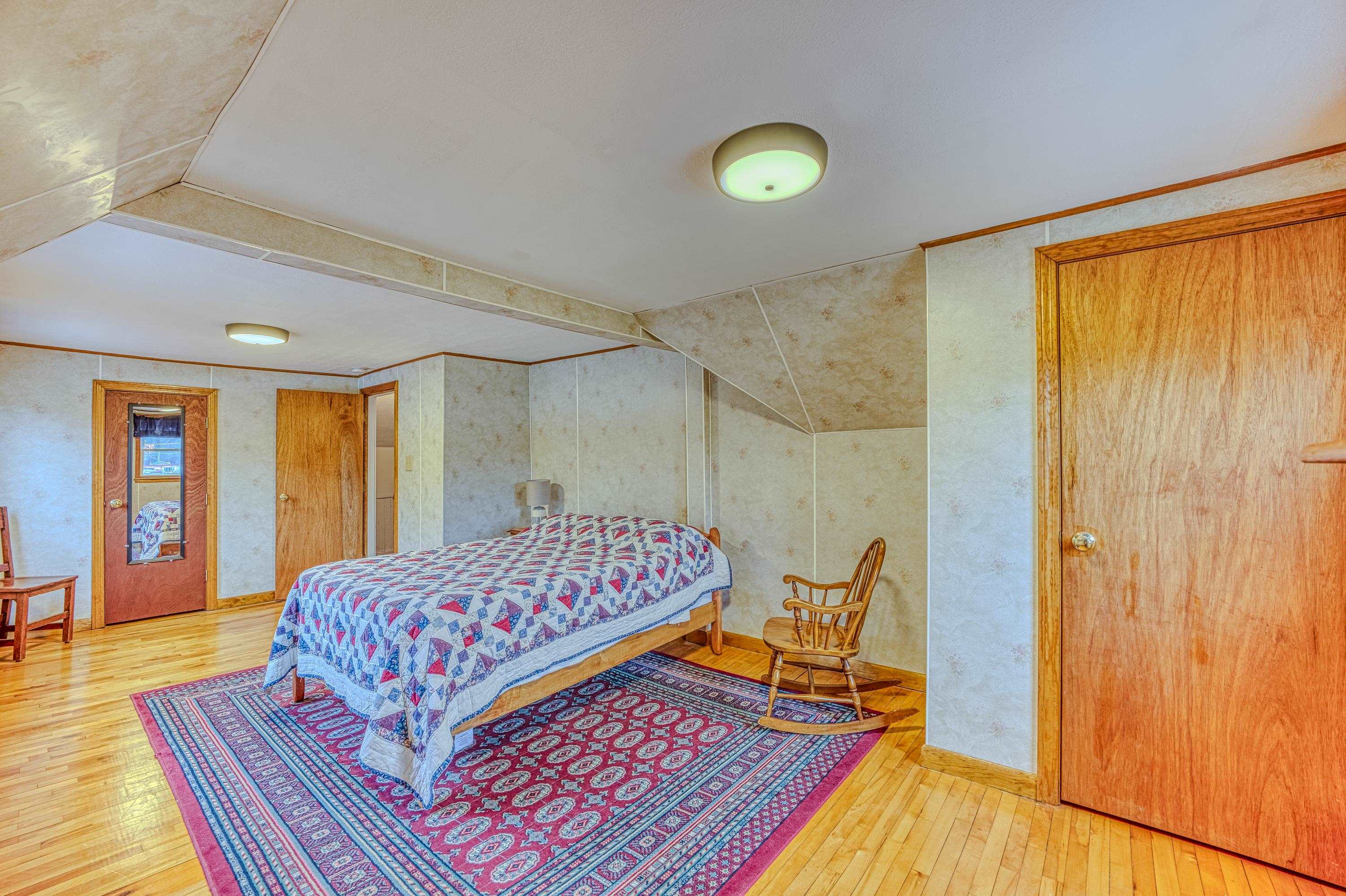 316 Highland Avenue Littleton, NH 03561 - Photo 24 of 40