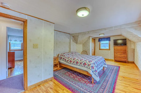 $289,000 | 316 Highland Avenue, Littleton, NH 03561