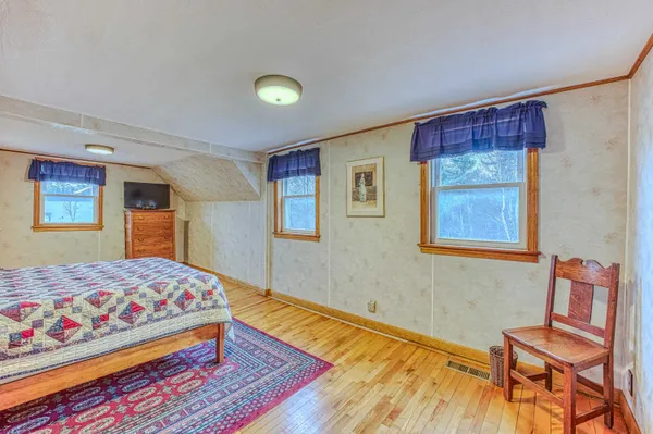 $289,000 | 316 Highland Avenue, Littleton, NH 03561