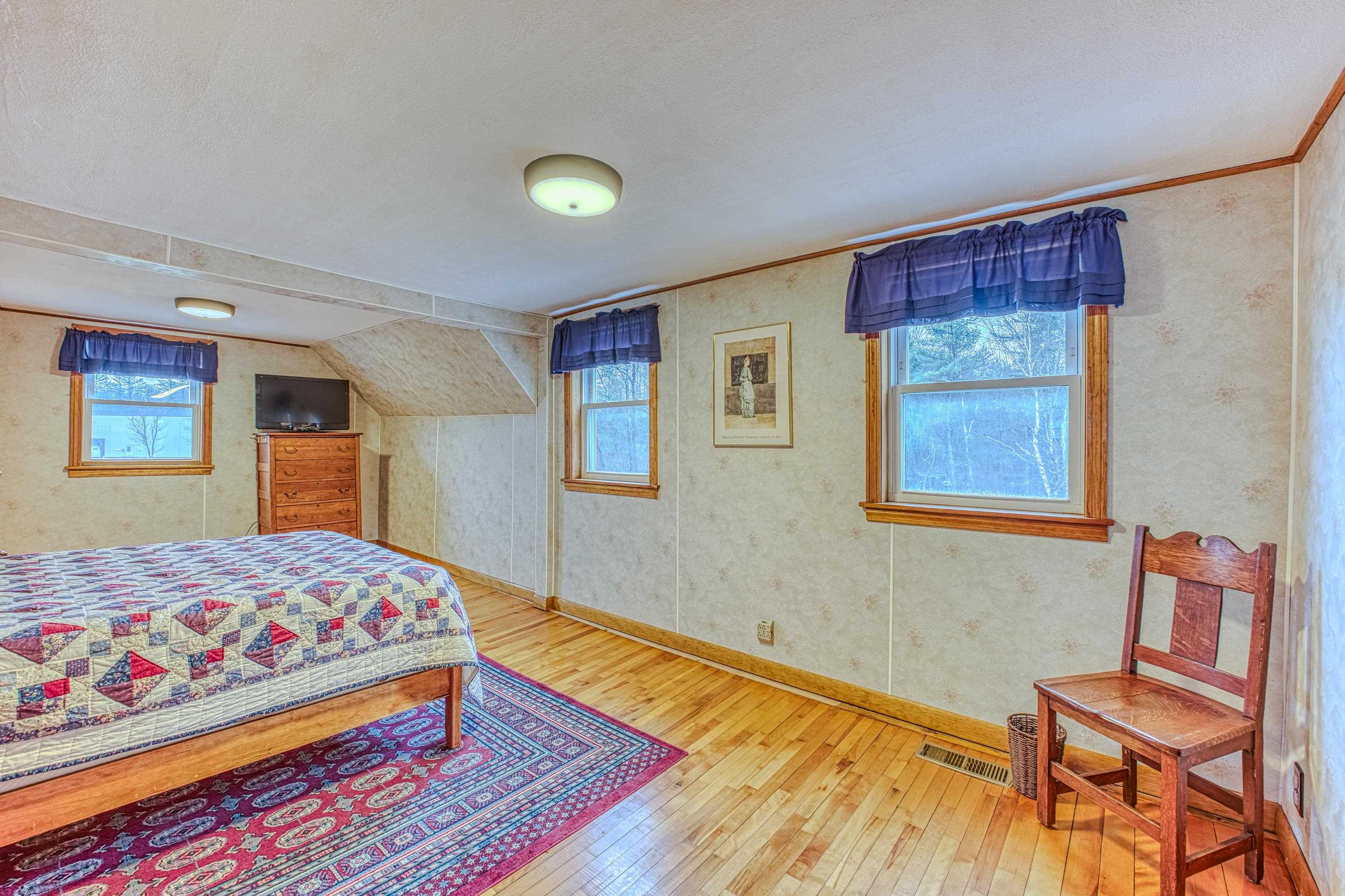 316 Highland Avenue Littleton, NH 03561 - Photo 26 of 40