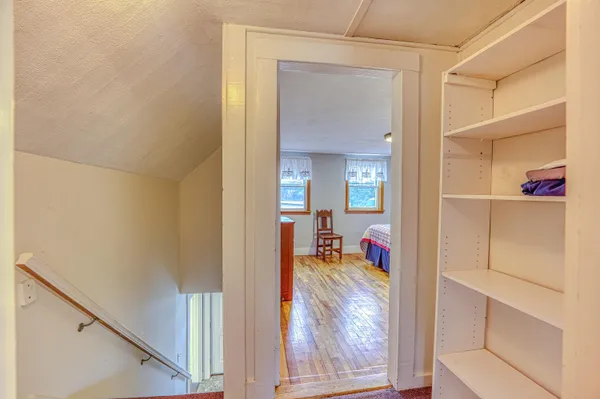 $289,000 | 316 Highland Avenue, Littleton, NH 03561