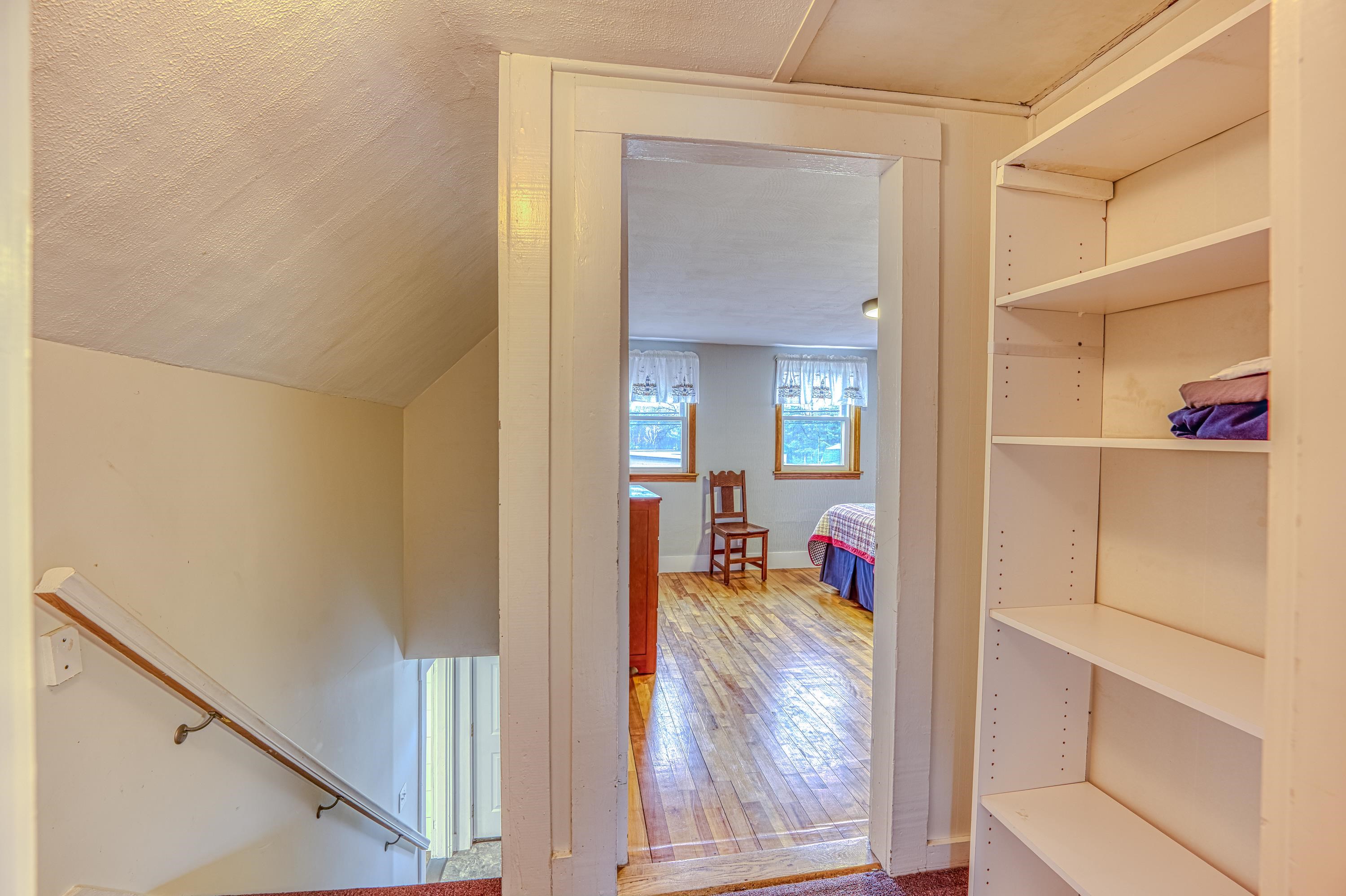 316 Highland Avenue Littleton, NH 03561 - Photo 27 of 40