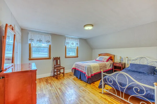 $289,000 | 316 Highland Avenue, Littleton, NH 03561