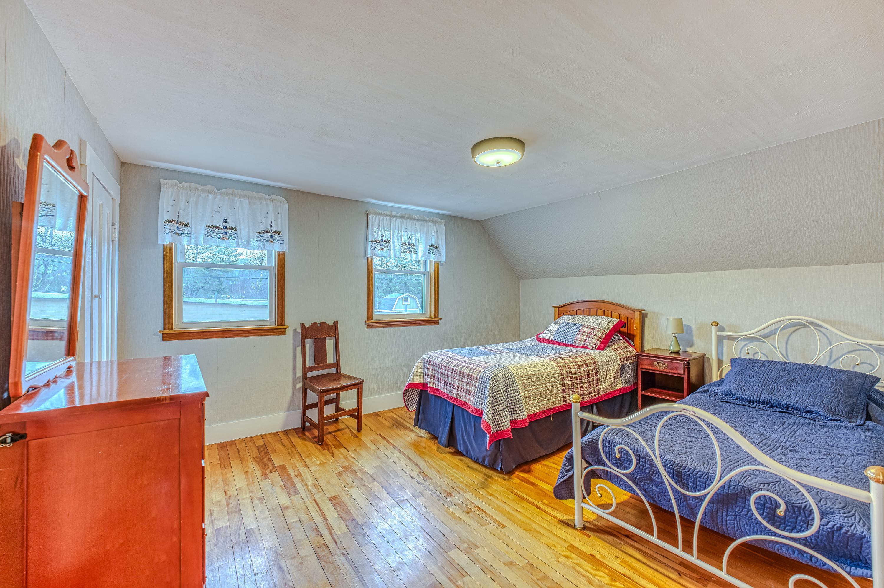 316 Highland Avenue Littleton, NH 03561 - Photo 29 of 40