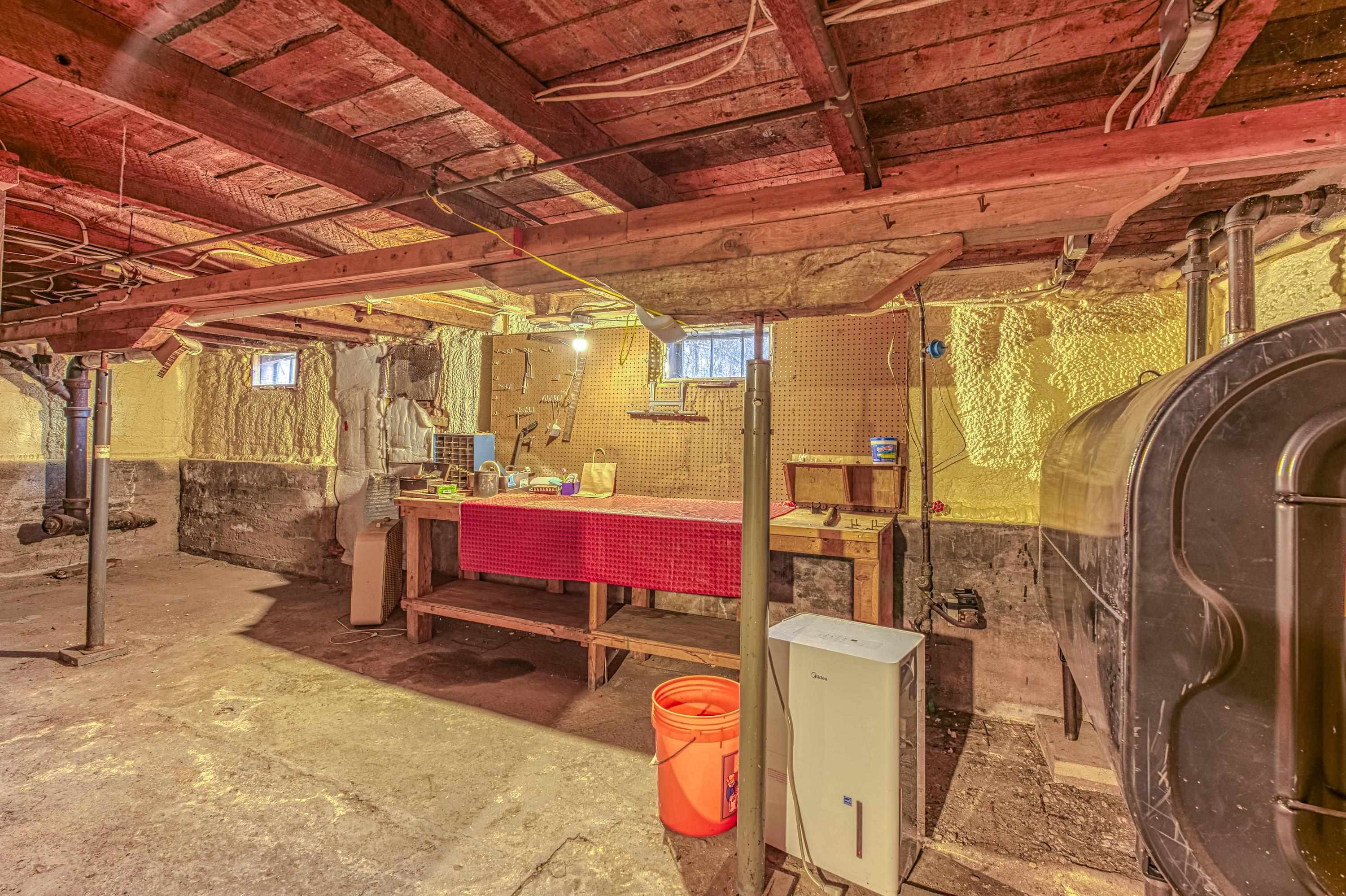 316 Highland Avenue Littleton, NH 03561 - Photo 30 of 40