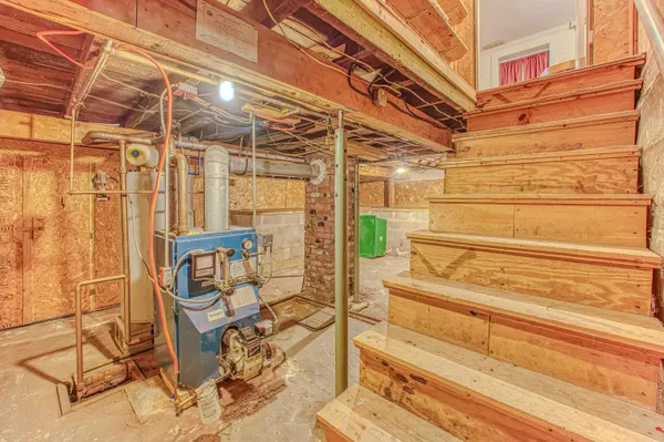 $289,000 | 316 Highland Avenue, Littleton, NH 03561