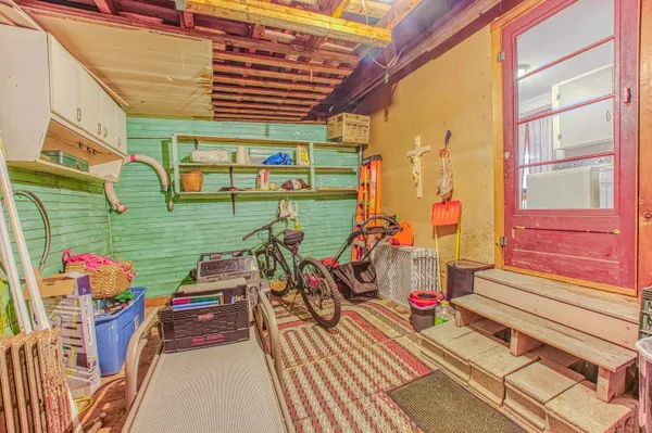 $289,000 | 316 Highland Avenue, Littleton, NH 03561