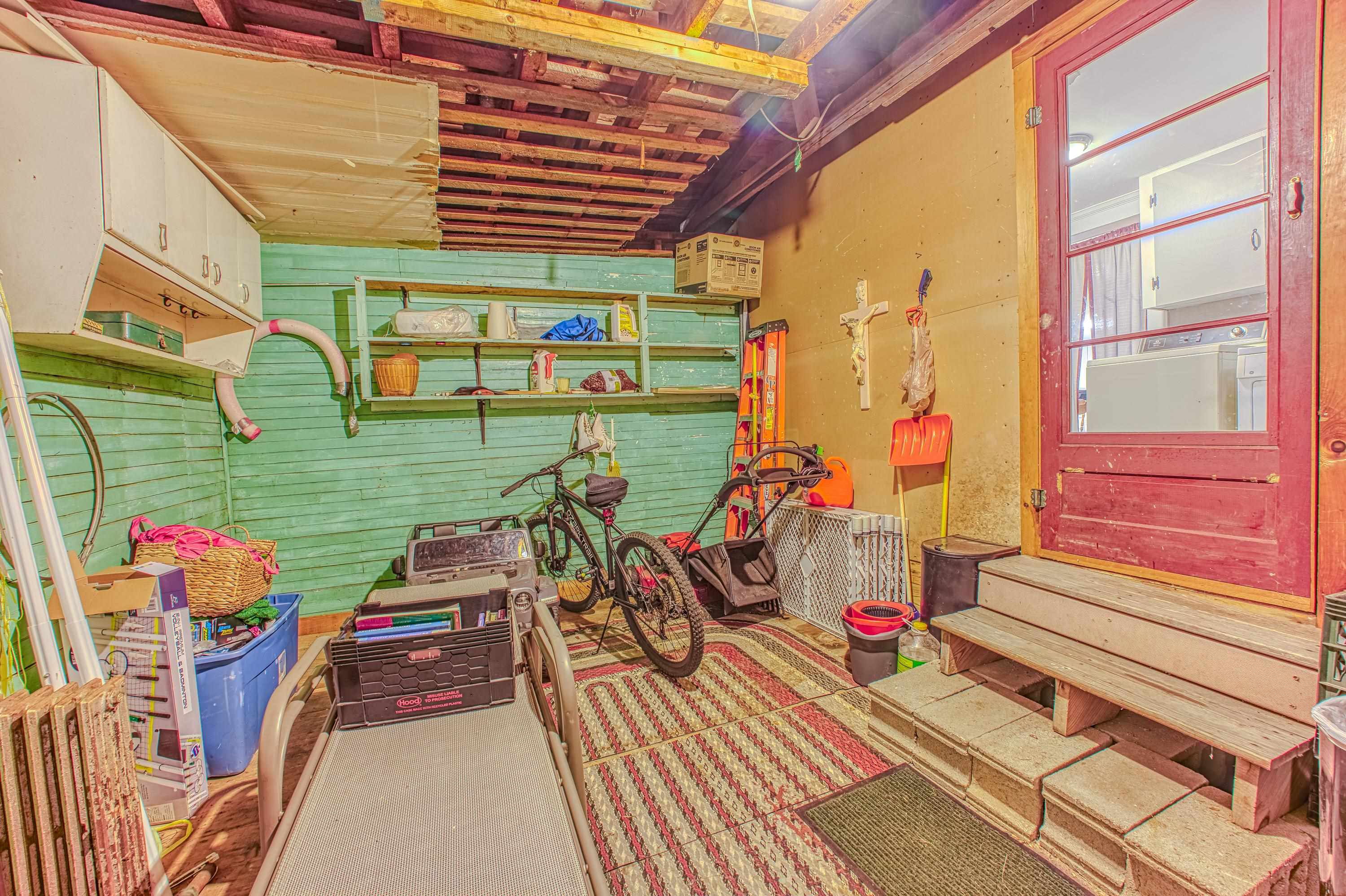 316 Highland Avenue Littleton, NH 03561 - Photo 32 of 40