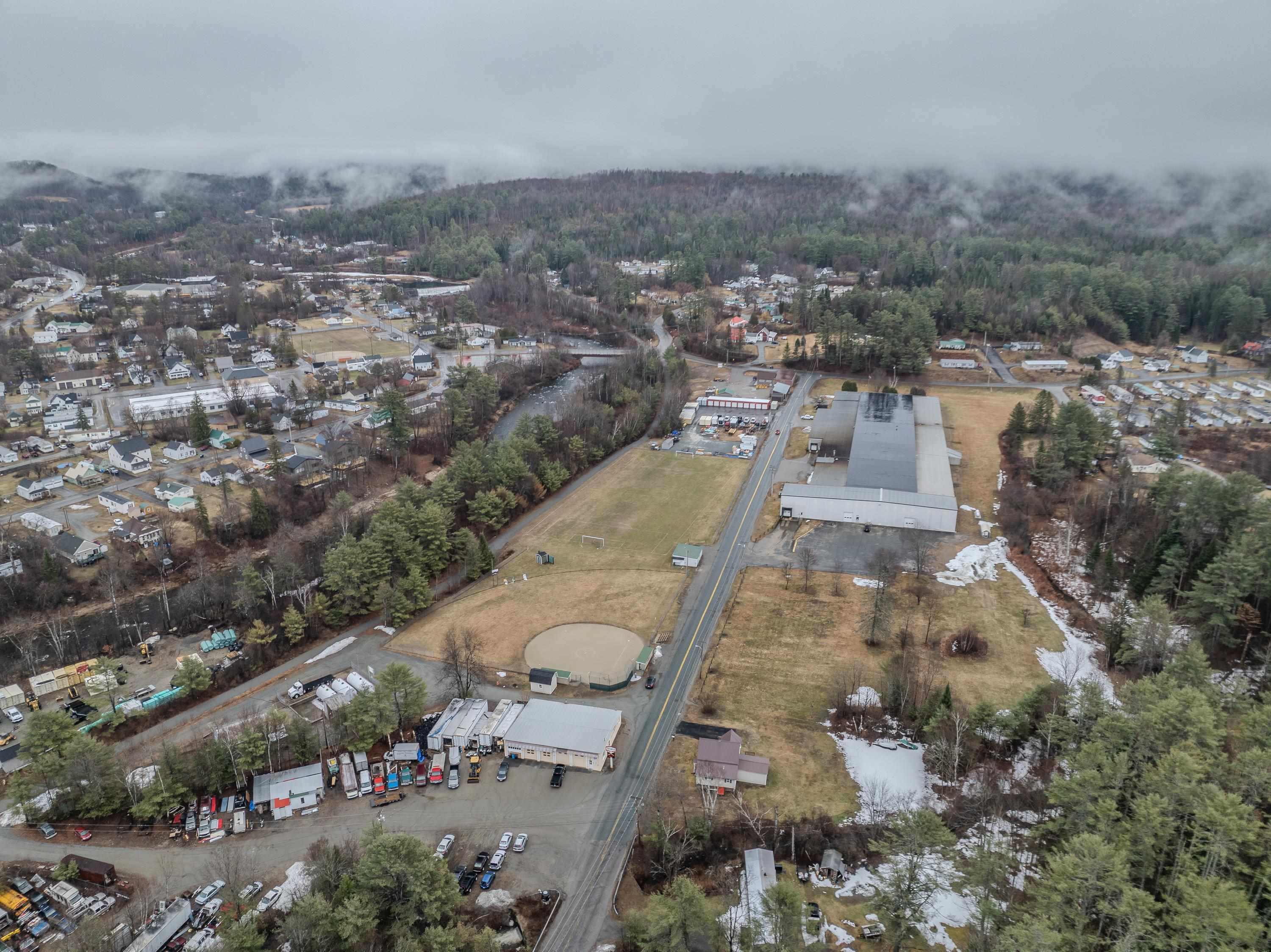 316 Highland Avenue Littleton, NH 03561 - Photo 40 of 40