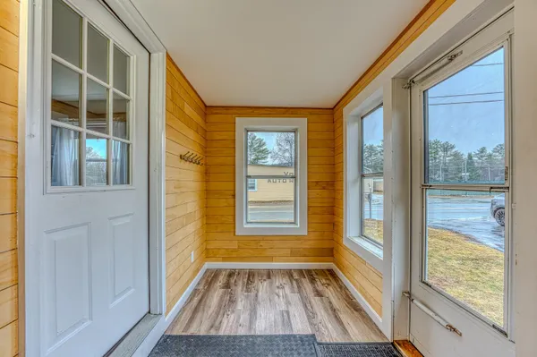 $289,000 | 316 Highland Avenue, Littleton, NH 03561