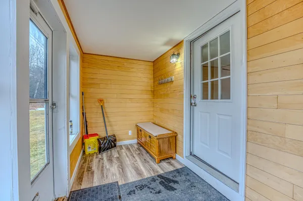 $289,000 | 316 Highland Avenue, Littleton, NH 03561