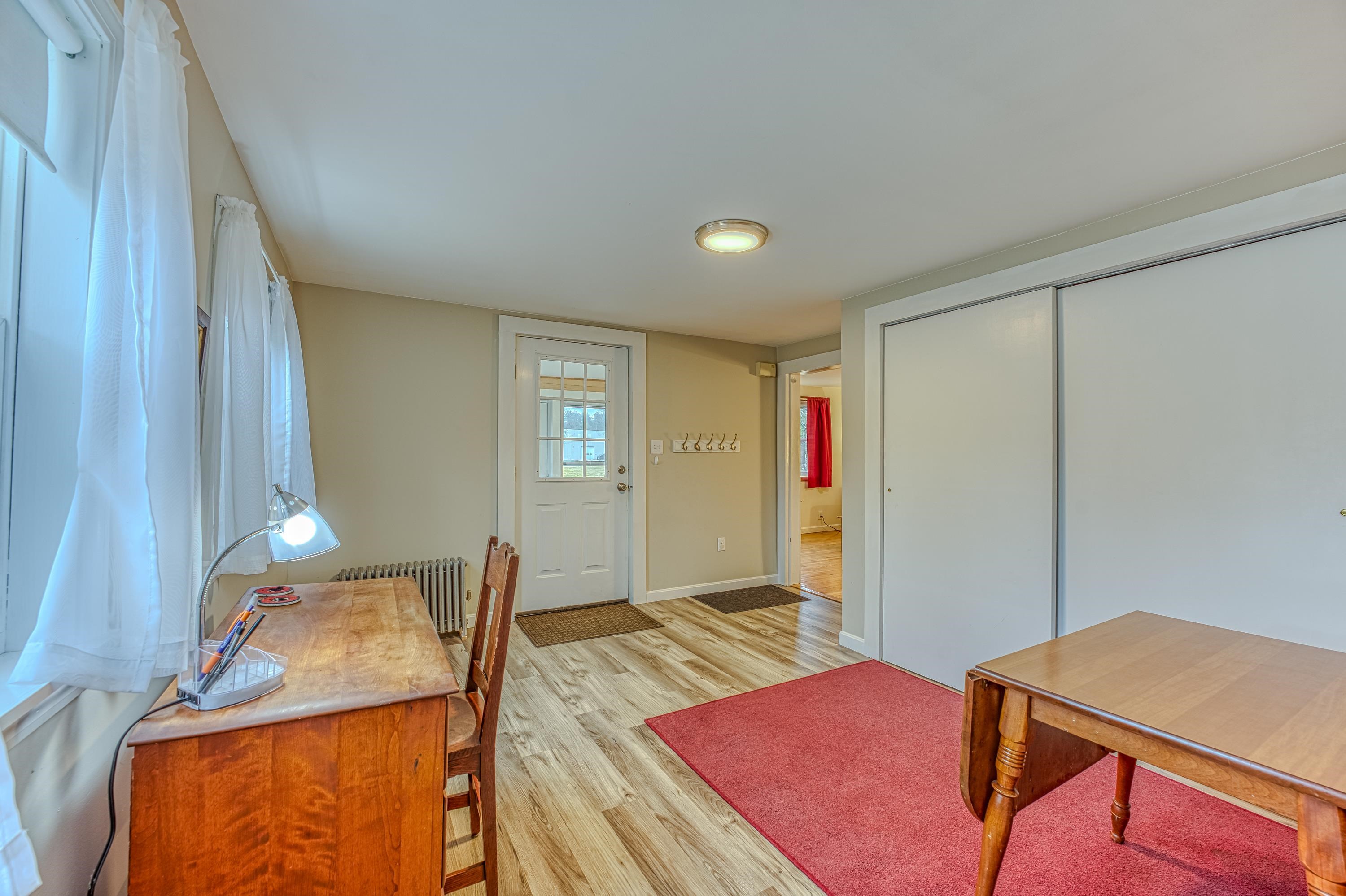 316 Highland Avenue Littleton, NH 03561 - Photo 6 of 40