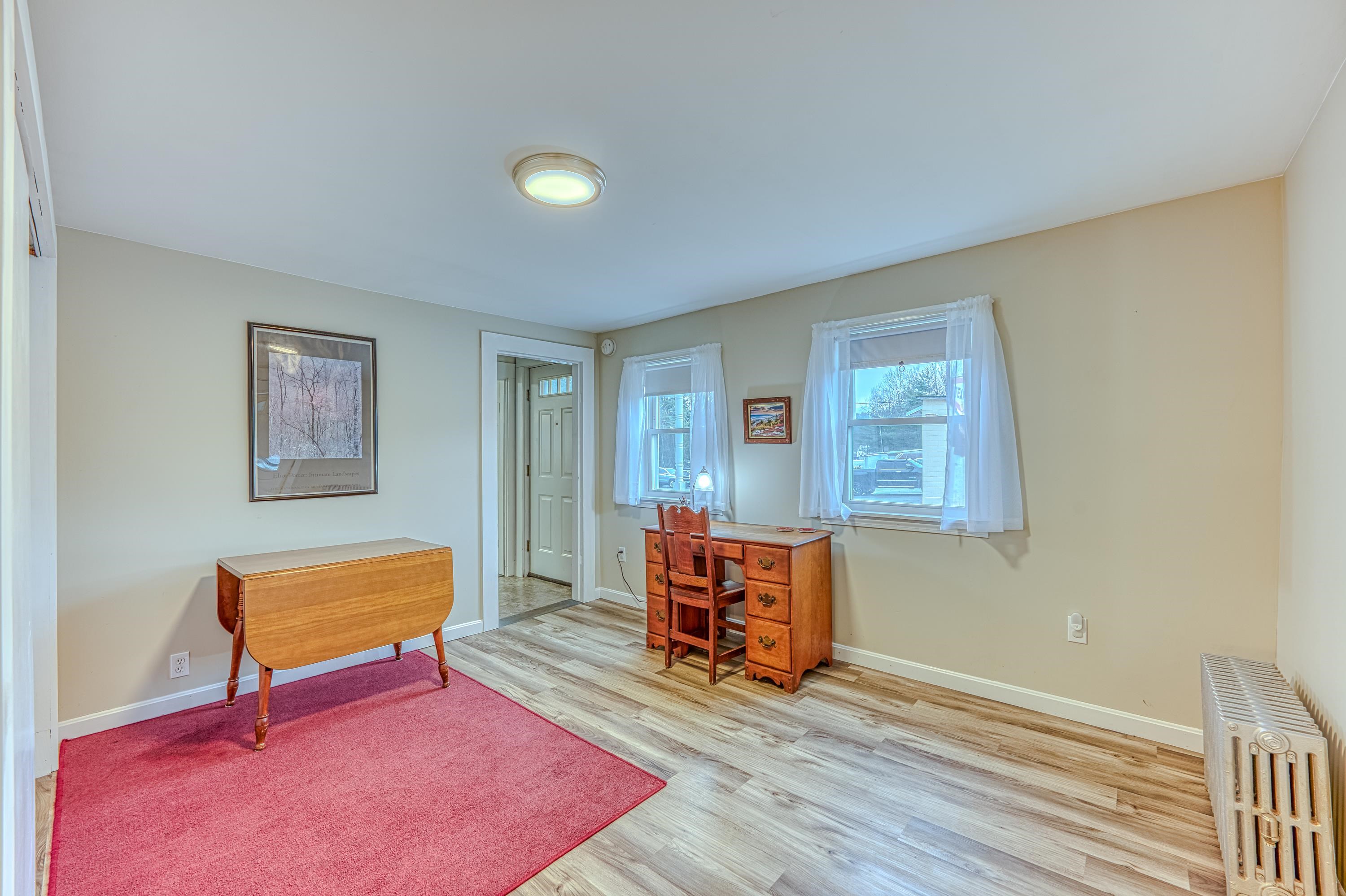 316 Highland Avenue Littleton, NH 03561 - Photo 7 of 40