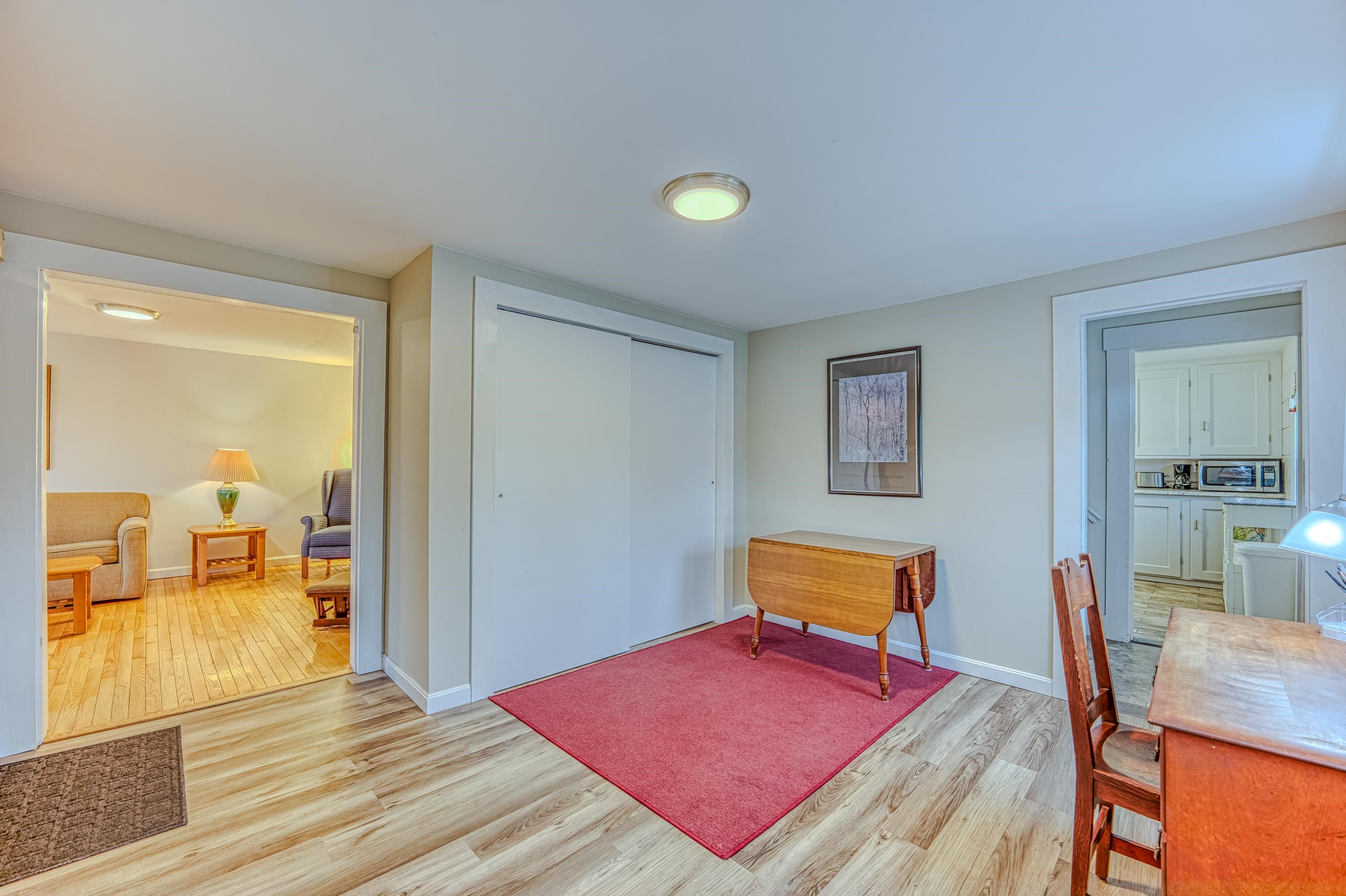 316 Highland Avenue Littleton, NH 03561 - Photo 8 of 40