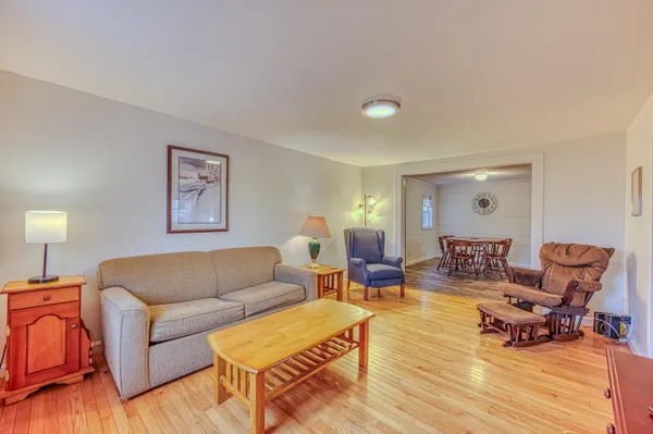 $289,000 | 316 Highland Avenue, Littleton, NH 03561
