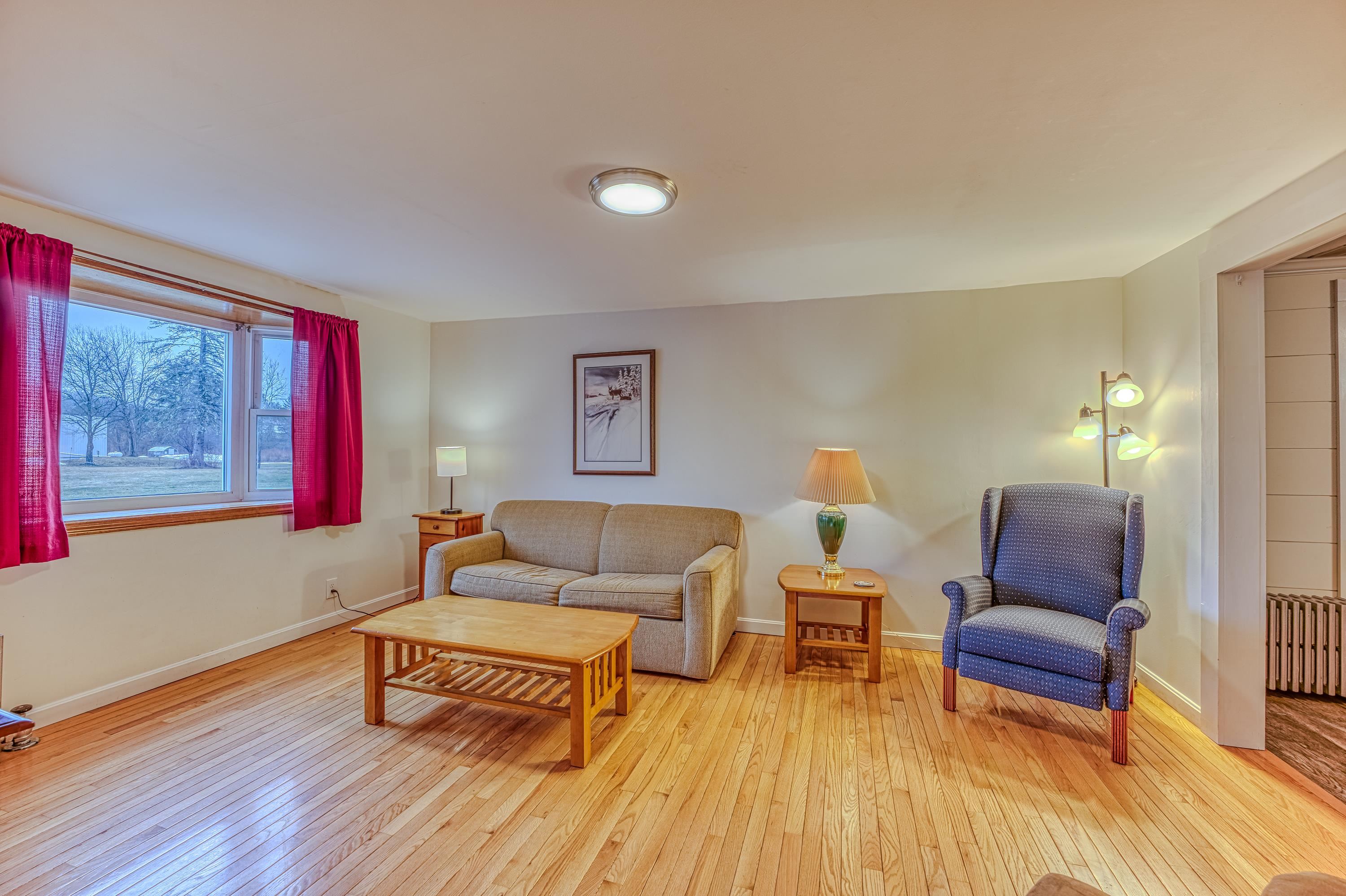 316 Highland Avenue Littleton, NH 03561 - Photo 10 of 40