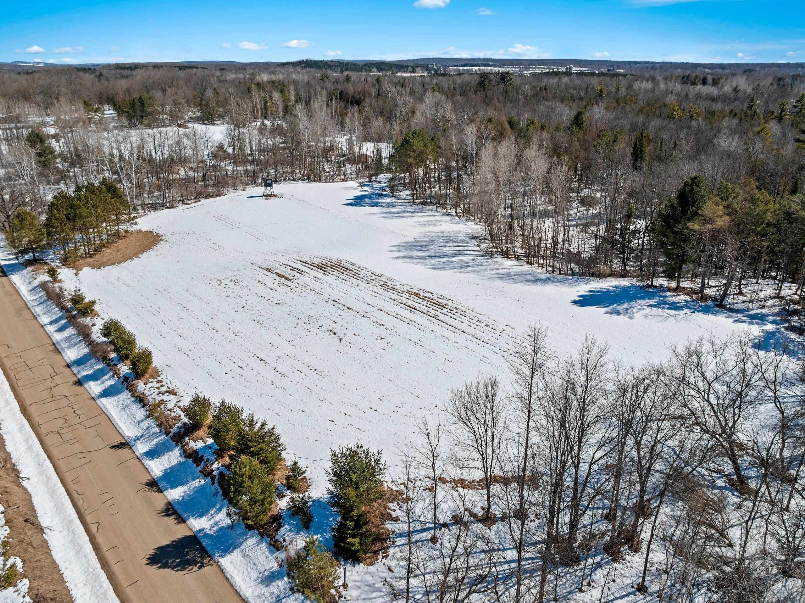 0 Menge Tigerton, WI 54486 - Photo 37 of 38
