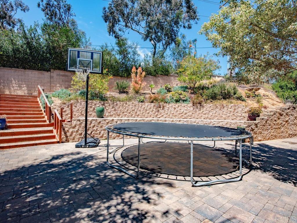 502 Kristen Court Encinitas, CA 92024 - Photo 44 of 51