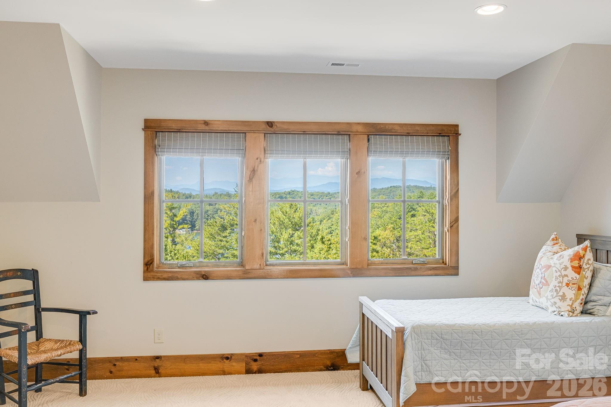 1264 Ten Whigs Ridge Nebo, NC 28761 - Photo 20 of 40 Gallery Image 20